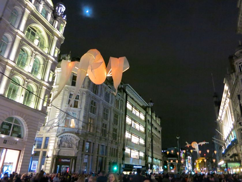 Letzter Import – 089