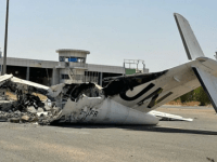 Nachhaltiges Friedensengagement in Zeiten kurzlebiger&nbsp;»Deals«